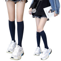 uploads/erp/collection/images/Women Clothing/luoweizhen/XU0392216/img_b/img_b_XU0392216_2_4iDG-eoUBpmlAvjihbXKBT14j3Ilu9dh